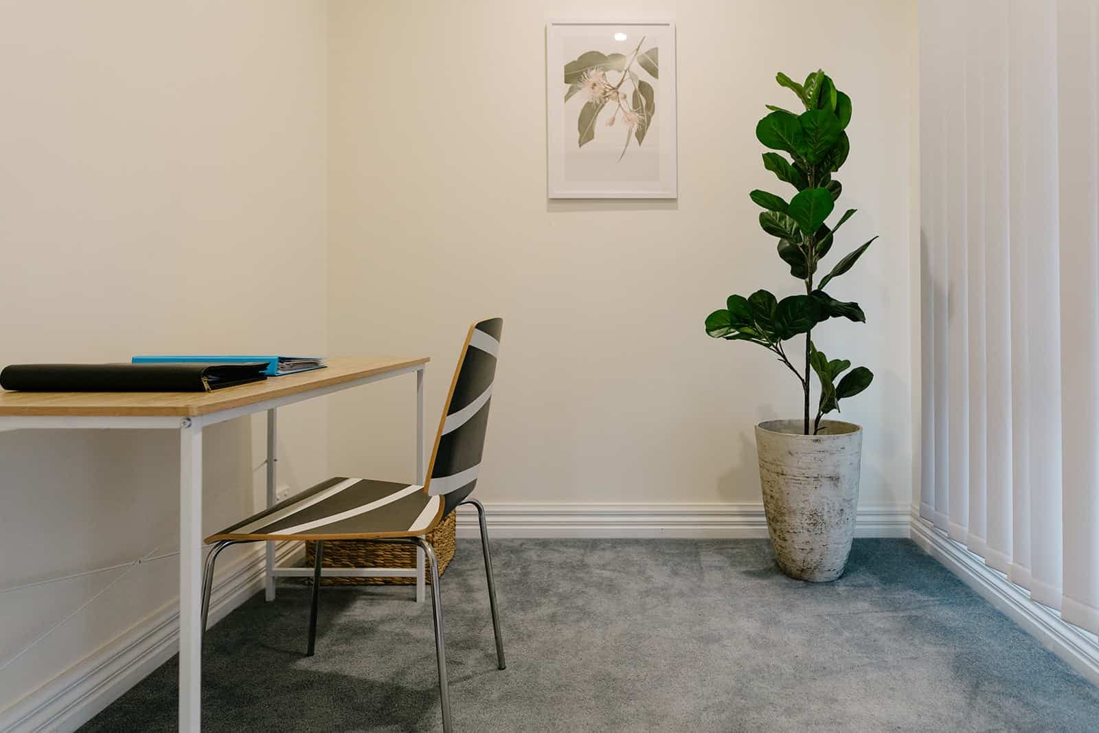 Gallery image 5 - Tree Trails Hotel / Murrindindi Executive Retreat