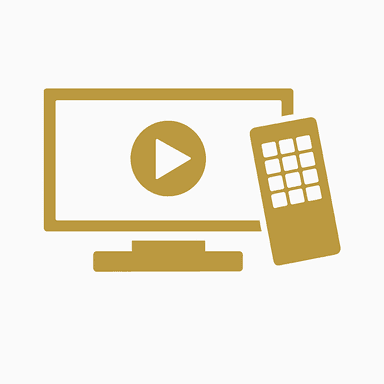 TV facility at Retreat Hotel in Murrindindi, Yea, Victoria